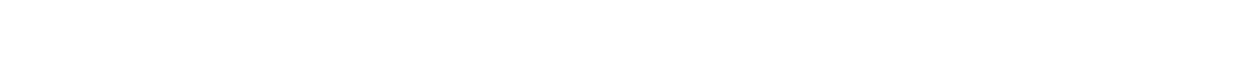 Frauenpraxis Bülach